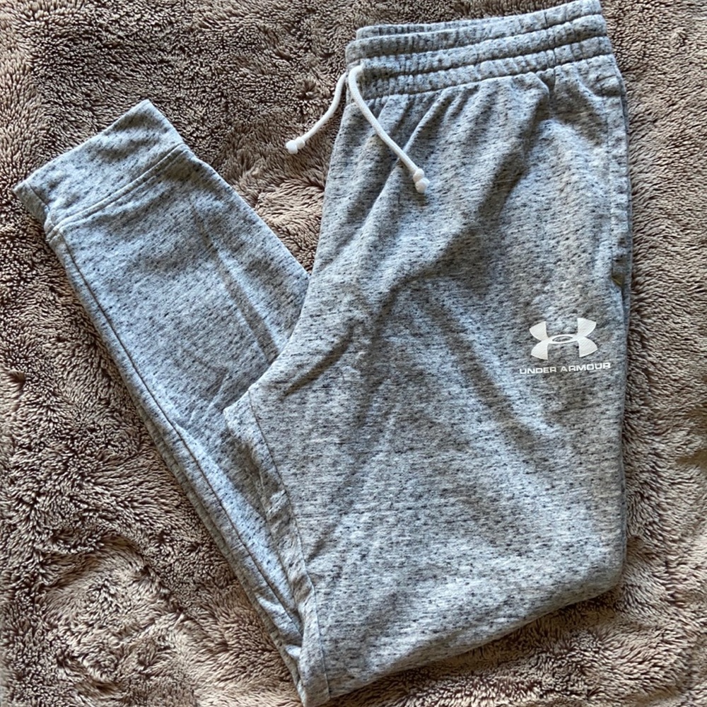 Men’s Joggers